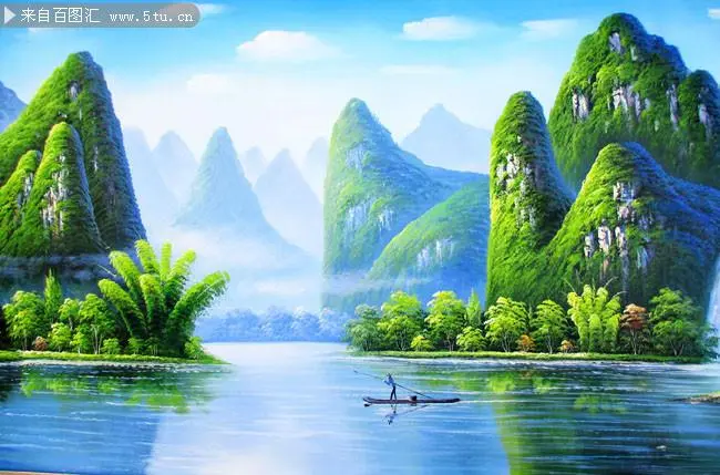 工业智慧先进
